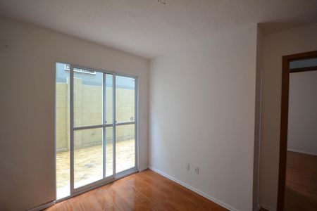 Apartamento para alugar com 48m², 2 quartos e 1 vaga Apartamento para alugar com 48m², 2 quartos e 1 vagaQuarto 2