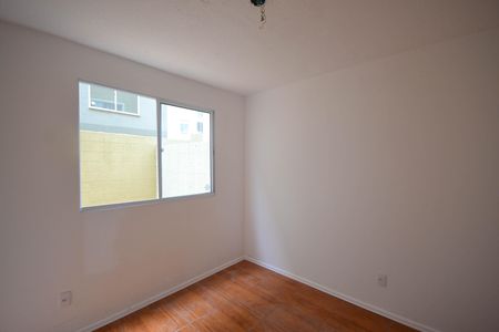 Apartamento para alugar com 48m², 2 quartos e 1 vaga Apartamento para alugar com 48m², 2 quartos e 1 vagaQuarto 1