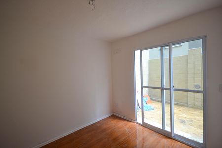 Apartamento para alugar com 48m², 2 quartos e 1 vaga Apartamento para alugar com 48m², 2 quartos e 1 vagaQuarto 2