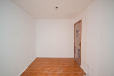 Apartamento para alugar com 48m², 2 quartos e 1 vaga Apartamento para alugar com 48m², 2 quartos e 1 vagaSala