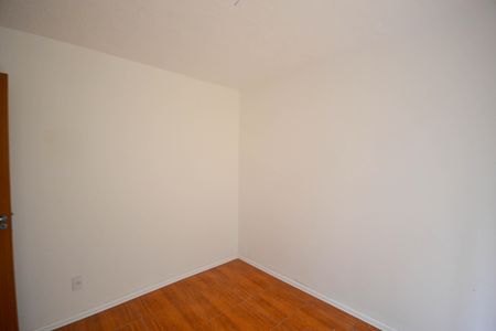 Apartamento para alugar com 48m², 2 quartos e 1 vaga Apartamento para alugar com 48m², 2 quartos e 1 vagaQuarto 2