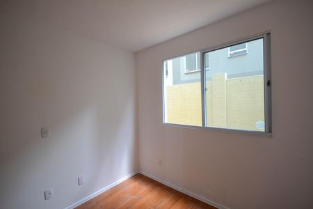 Apartamento para alugar com 48m², 2 quartos e 1 vaga Apartamento para alugar com 48m², 2 quartos e 1 vagaQuarto 1