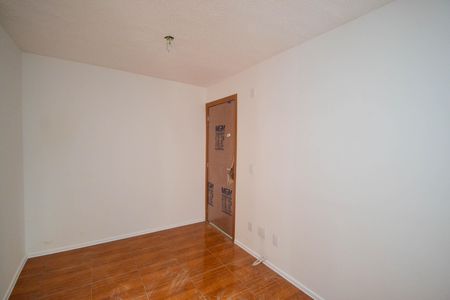 Apartamento para alugar com 48m², 2 quartos e 1 vaga Apartamento para alugar com 48m², 2 quartos e 1 vagaSala