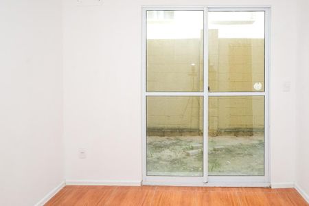 Quarto 1 de apartamento para alugar com 2 quartos, 48m² em Jardim Alvorada, Nova Iguaçu