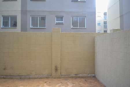 Apartamento para alugar com 48m², 2 quartos e 1 vaga Apartamento para alugar com 48m², 2 quartos e 1 vagaQuarto 1-vista