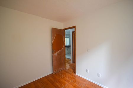 Apartamento para alugar com 48m², 2 quartos e 1 vaga Apartamento para alugar com 48m², 2 quartos e 1 vagaQuarto 1