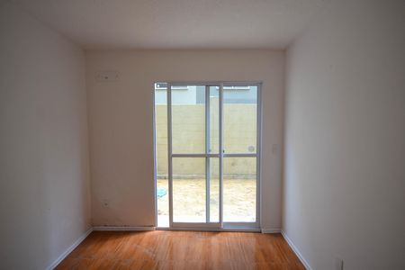 Apartamento para alugar com 48m², 2 quartos e 1 vaga Apartamento para alugar com 48m², 2 quartos e 1 vagaQuarto 2