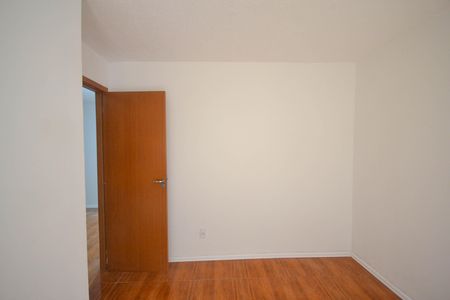 Apartamento para alugar com 48m², 2 quartos e 1 vaga Apartamento para alugar com 48m², 2 quartos e 1 vagaQuarto 2