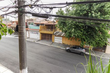 Casa para alugar com 120m², 3 quartos e 1 vagaVista Varanda da Suíte