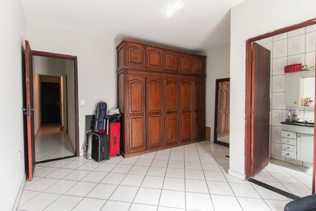 Casa para alugar com 120m², 3 quartos e 1 vagaSuíte