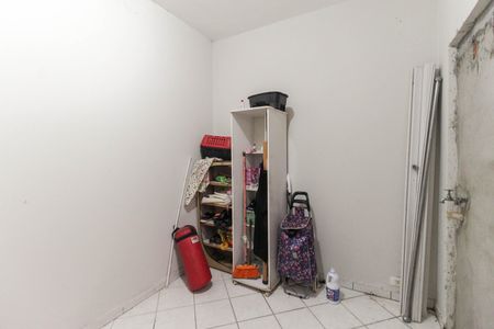 Casa para alugar com 120m², 3 quartos e 1 vagaQuarto 3