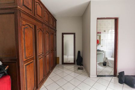 Casa para alugar com 120m², 3 quartos e 1 vagaSuíte