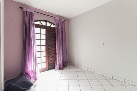 Casa para alugar com 120m², 3 quartos e 1 vagaSuíte