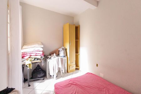 Casa para alugar com 120m², 3 quartos e 1 vagaQuarto 2