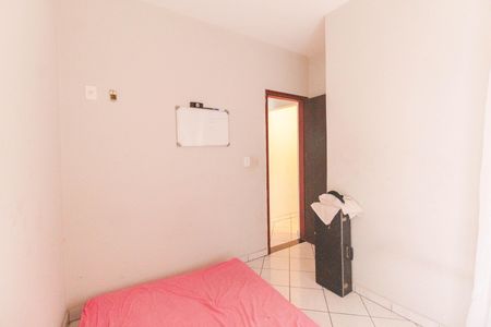 Casa para alugar com 120m², 3 quartos e 1 vagaQuarto 2