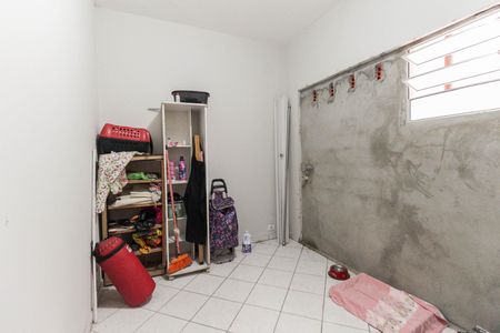 Casa para alugar com 120m², 3 quartos e 1 vagaQuarto 3