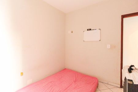 Casa para alugar com 120m², 3 quartos e 1 vagaQuarto 2
