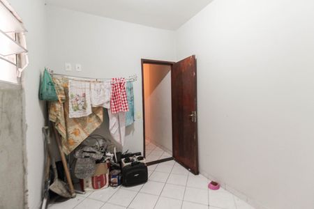 Casa para alugar com 120m², 3 quartos e 1 vagaQuarto 3