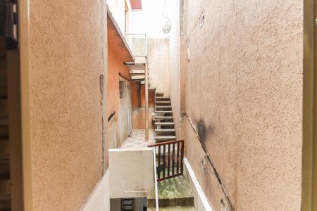 Casa para alugar com 120m², 3 quartos e 1 vagaVista do Quarto 2