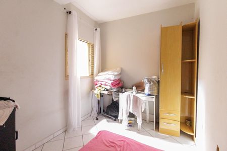 Casa para alugar com 120m², 3 quartos e 1 vagaQuarto 2