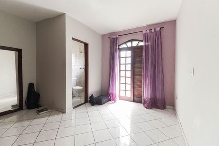 Casa para alugar com 120m², 3 quartos e 1 vagaSuíte