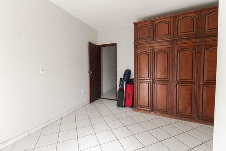 Casa para alugar com 120m², 3 quartos e 1 vagaSuíte
