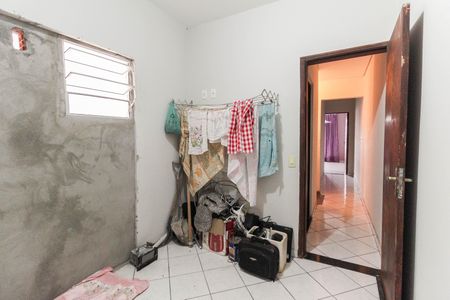 Casa para alugar com 120m², 3 quartos e 1 vagaQuarto 3