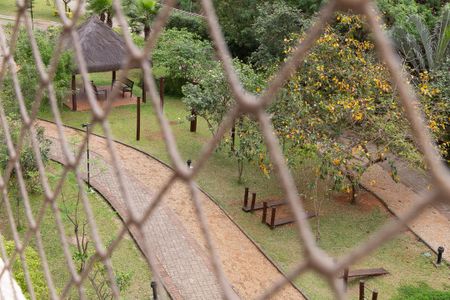 Apartamento à venda com 127m², 2 quartos e 2 vagasCondomínio