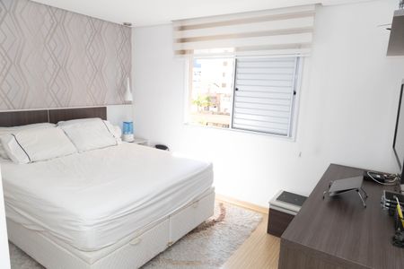 Apartamento à venda com 127m², 2 quartos e 2 vagasSuite