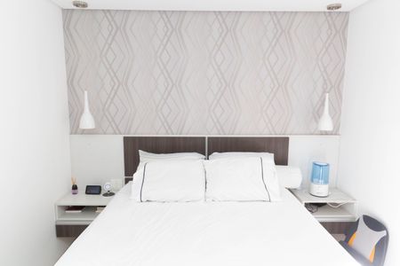 Apartamento à venda com 127m², 2 quartos e 2 vagasSuite