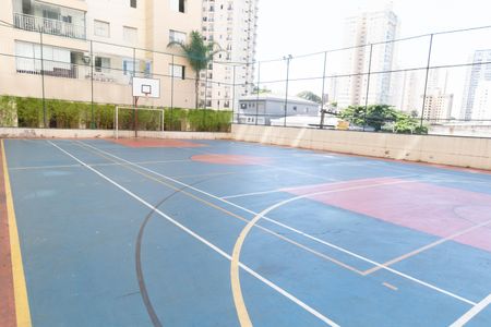 Apartamento à venda com 127m², 2 quartos e 2 vagasQuadra