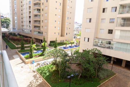 Apartamento à venda com 127m², 2 quartos e 2 vagasCondomínio