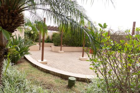 Apartamento à venda com 127m², 2 quartos e 2 vagasCondomínio