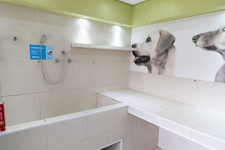 Apartamento à venda com 127m², 2 quartos e 2 vagasEspaco pet