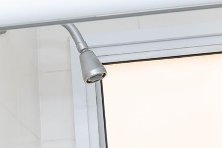 Apartamento à venda com 127m², 2 quartos e 2 vagasBanheiro da Suíte