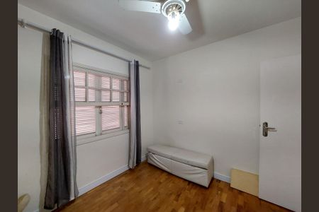 Casa à venda com 180m², 4 quartos e 2 vagasQuarto 2