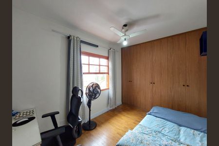 Casa à venda com 180m², 4 quartos e 2 vagasQuarto 1