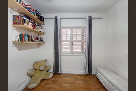 Casa à venda com 180m², 4 quartos e 2 vagasQuarto 2