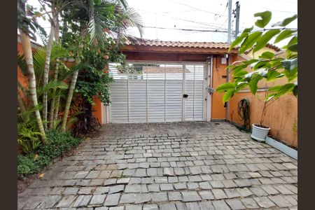 Casa à venda com 180m², 4 quartos e 2 vagasGaragem