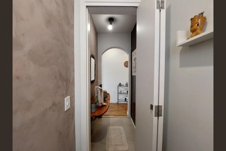 Casa à venda com 180m², 4 quartos e 2 vagasLavabo