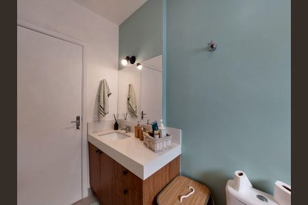 Casa à venda com 180m², 4 quartos e 2 vagasBanheiro Suíte