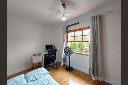 Casa à venda com 180m², 4 quartos e 2 vagasQuarto 1