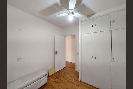 Casa à venda com 180m², 4 quartos e 2 vagasQuarto 2