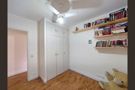 Casa à venda com 180m², 4 quartos e 2 vagasQuarto 2