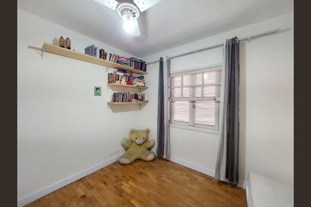 Casa à venda com 180m², 4 quartos e 2 vagasQuarto 2