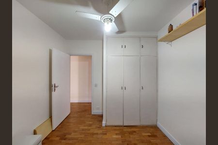 Casa à venda com 180m², 4 quartos e 2 vagasQuarto 2