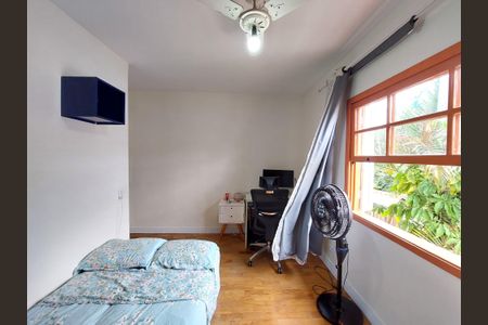 Casa à venda com 180m², 4 quartos e 2 vagasQuarto 1