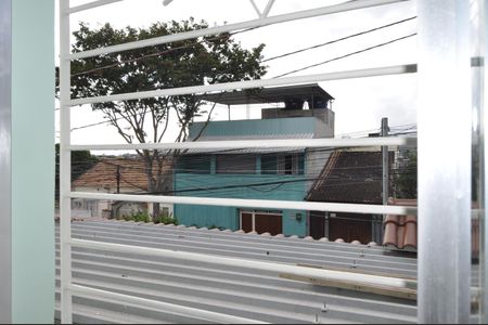 Casa para alugar com 250m², 3 quartos e 1 vagaVista da Sala
