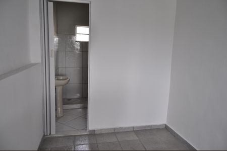 Casa para alugar com 250m², 3 quartos e 1 vagaQuarto de Serviço