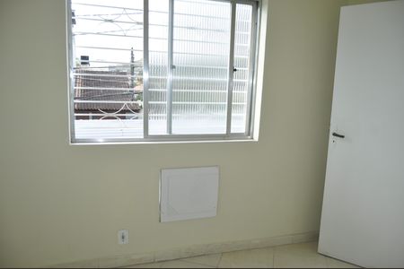 Casa para alugar com 250m², 3 quartos e 1 vagaQuarto 1 